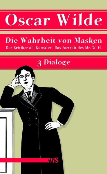 Die Wahrheit von Masken | Gay Books & News