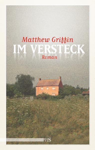 Im Versteck | Gay Books & News