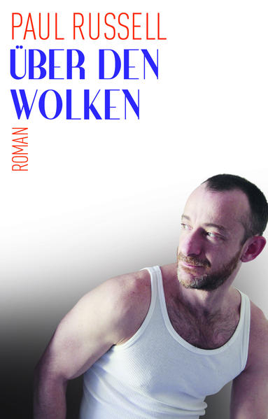 Über den Wolken | Gay Books & News