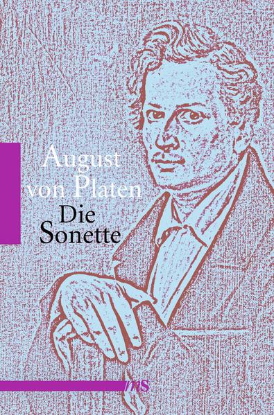 Die Sonette | Gay Books & News