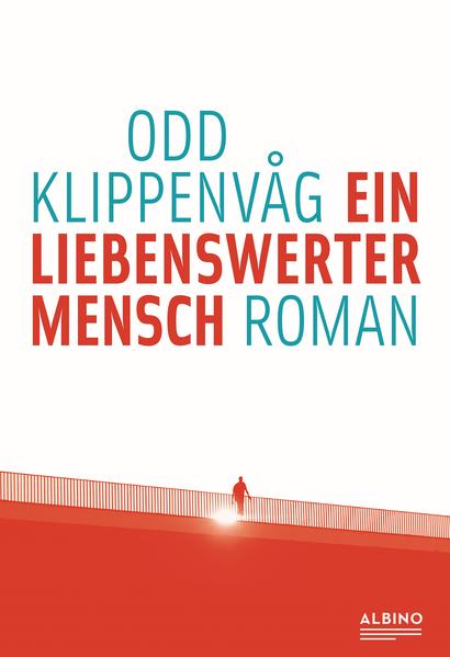 Ein liebenswerter Mensch | Gay Books & News