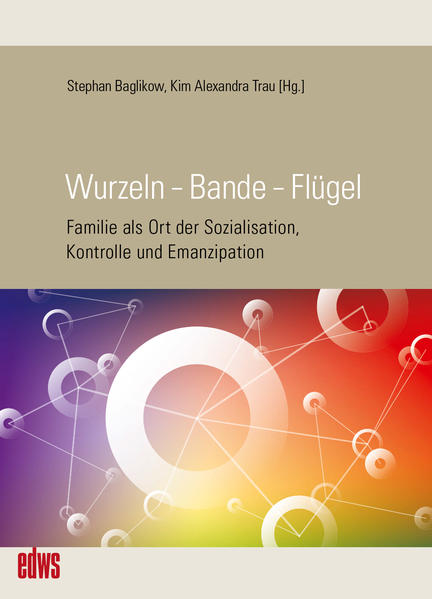 Wurzeln - Bande - Flügel | Gay Books & News