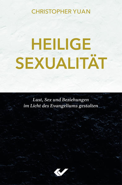 Heilige Sexualität | Gay Books & News