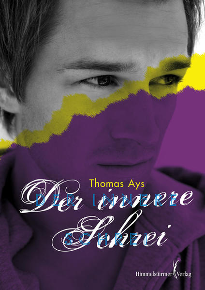 Der innere Schrei | Gay Books & News