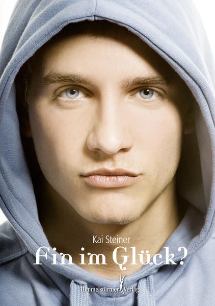 Fin im Glück ? | Gay Books & News