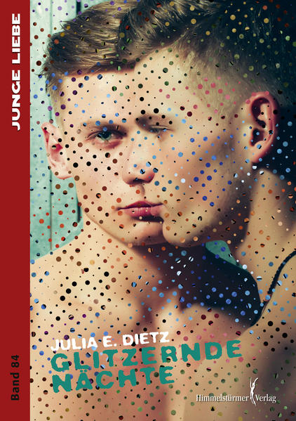 Glitzernde Nächte | Gay Books & News