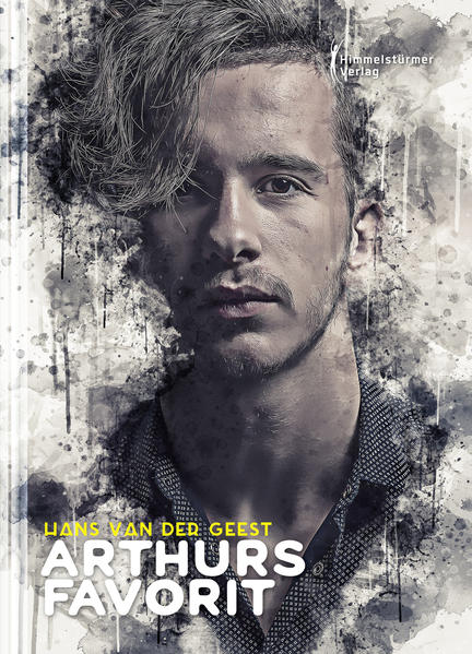 Arthurs Favorit | Gay Books & News