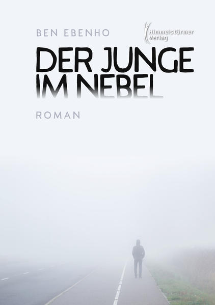 Der Junge im Nebel | Gay Books & News