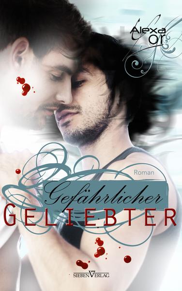 Gefährlicher Geliebter | Gay Books & News