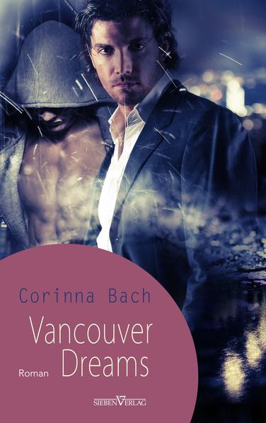 Vancouver Dreams | Gay Books & News