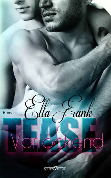 Tease - Verlockend | Gay Books & News