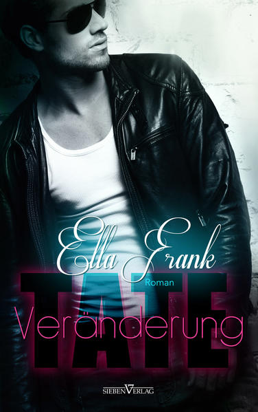 Tate - Veränderung | Gay Books & News