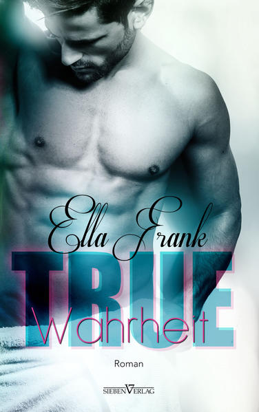 True - Wahrheit | Gay Books & News