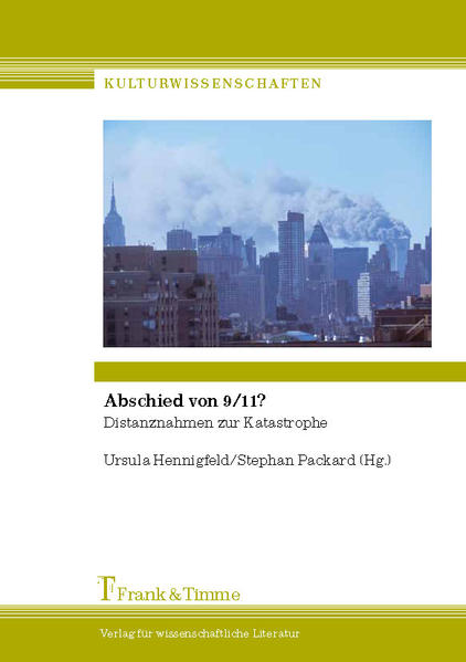 Abschied von 9/11? | Gay Books & News