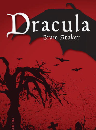 Die Gestalt des Grafen Dracula ist eine der bekanntesten literarischen Figuren der Welt. Seit im Jahr 1897 der Vampirroman 'Dracula' des irischen Unterhaltungsschriftstellers Bram Stoker erschien, ist sie aus Literatur und Film kaum mehr wegzudenken. Besonders das Kino hat die Vampire schnell bildgewaltig für sich entdeckt  den genreeigenen Qualitäten des literarischen Originals hat dies jedoch keinen Abbruch getan. Bis heute ist Stokers Roman über den jungen Anwalt Harker und den dämonischen Untoten Dracula ein schaurig-schönes Leseerlebnis.
