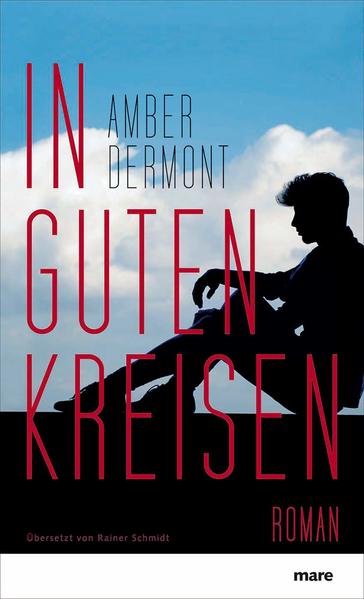 In guten Kreisen | Gay Books & News