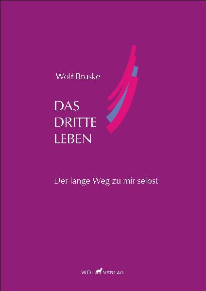 Das Dritte Leben | Gay Books & News