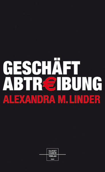 Geschäft Abtreibung | Gay Books & News