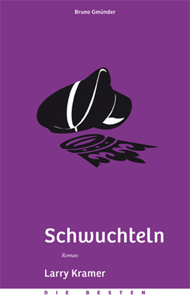 Schwuchteln | Gay Books & News