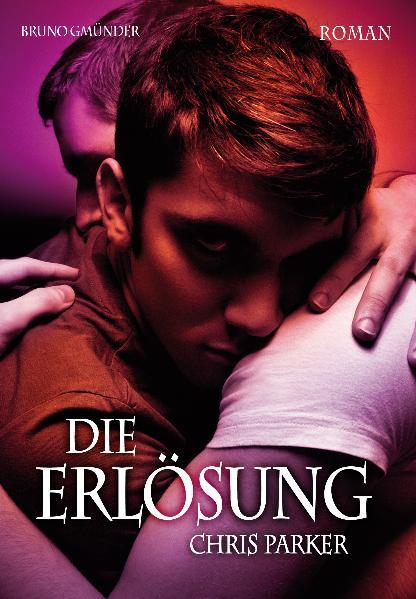 Die Erlösung | Gay Books & News