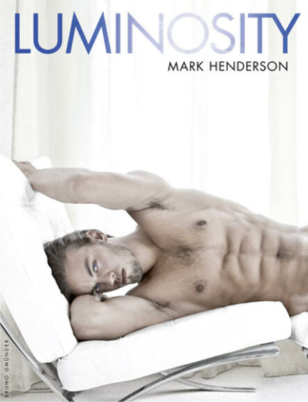 Luminosity | Gay Books & News