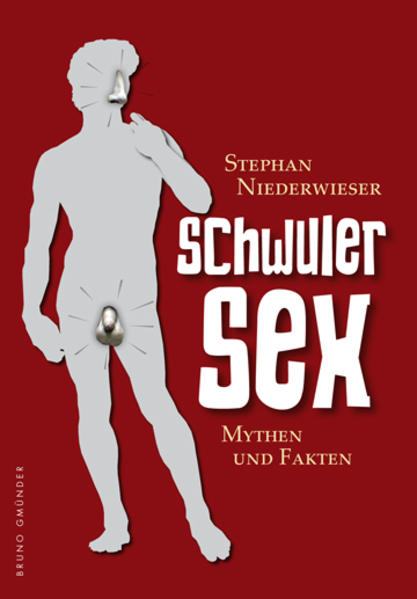 Schwuler Sex | Gay Books & News