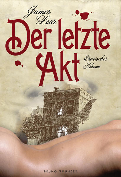 Der letzte Akt | Gay Books & News