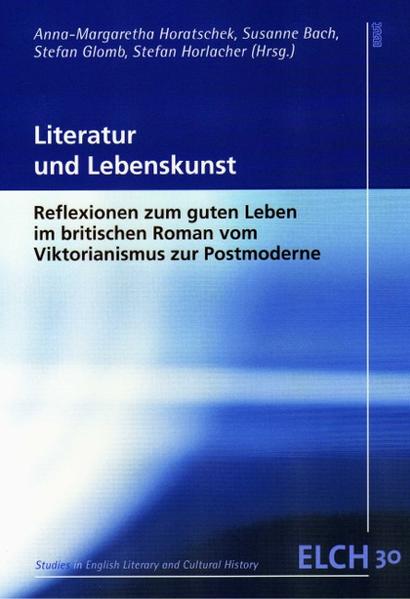 Literatur und Lebenskunst | Gay Books & News