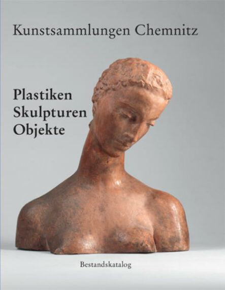 Kunstsammlungen Chemnitz | Gay Books & News