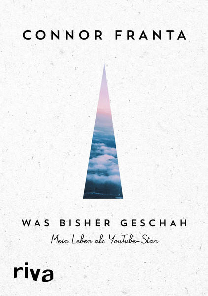 Was bisher geschah | Gay Books & News