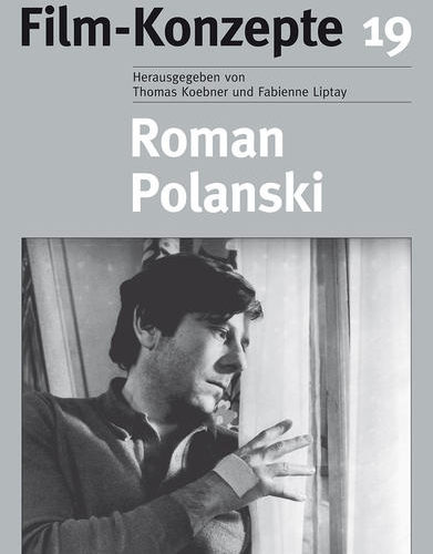 Roman Polanski, 1933 in Polen geboren, in Paris aufgewachsen, in England, Amerika und Frankreich als Regisseur am Werk, hat mit Filmen wie "Messer im Wasser", "Ekel", "Tanz der Vampire", "Rosemary's Baby", "Der Mieter", "Tess" und zuletzt "Der Pianist" oder "Oliver Twist" den Ruf eines großen Filmkünstlers gewonnen, der bei deutlichem Verständnis für erprobte dramaturgische Regeln doch eigene Wege geht, wenn es Begegnungen mit dem ganz Außergewöhnlichen zu schildern gilt. Schon zu Beginn seiner Laufbahn paarte sich das Vergnügen an scheinbar grotesken oder hypersensiblen Außenseitern und die Lust an der Satire mit der eindringlichen Analyse "kranker Seelen". Oft entdecken seine Figuren, dass sie in einem sehr verletzlichen Körper wohnen. Nachwirkungen des eigenen Schicksals sind nicht ganz von der Hand zu weisen: Polanski erlebte als jüdisches Kind den Überfall des "Dritten Reichs" auf Polen. Dass man verfolgt wird und gepeinigt zu werden droht, ist eine Grunderfahrung, die sich in vielen seiner Filme ausprägt, zumal im Spätwerk. Dazu rechnen "Der Tod und das Mädchen", "Der Pianist", "Oliver Twist" oder "The Ghost Writer". Die Beiträge dieses Hefts würdigen die anerkannten Werke aus heutiger Sicht und rehabilitieren etliche der bisher an den Rand geschobenen Filme. Sie widmen sich der Kunst eines Mannes, der als 76-Jähriger überraschend in der Schweiz inhaftiert wurde, als man ihn nach Zürich zu einem Filmfest einlud, bei dem er geehrt werden sollte.