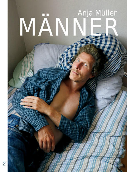 Männer 2 | Gay Books & News