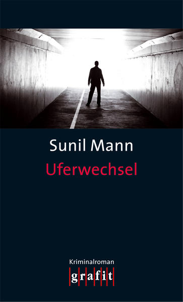 Uferwechsel | Gay Books & News