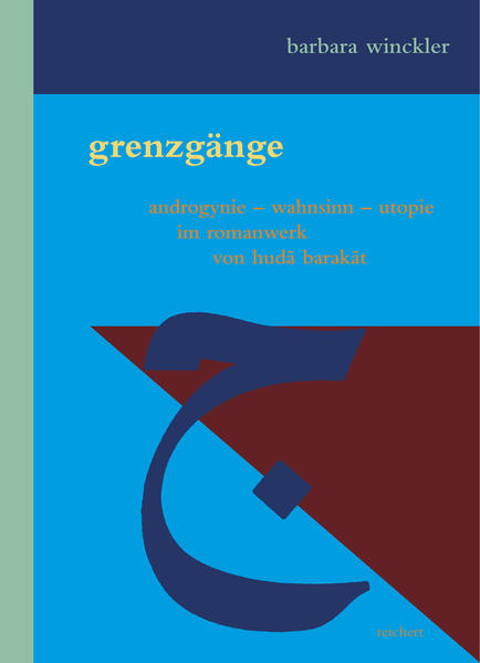 Grenzgänge | Gay Books & News