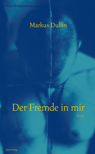 Der Fremde in mir | Gay Books & News