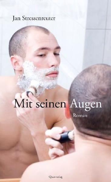 Mit seinen Augen | Gay Books & News