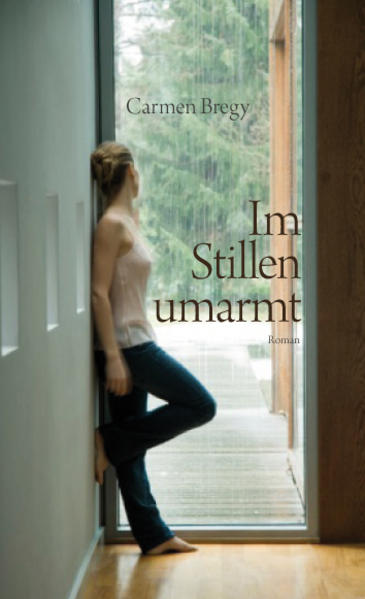 Im Stillen umarmt | Gay Books & News