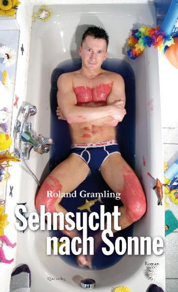 Sehnsucht nach Sonne | Gay Books & News