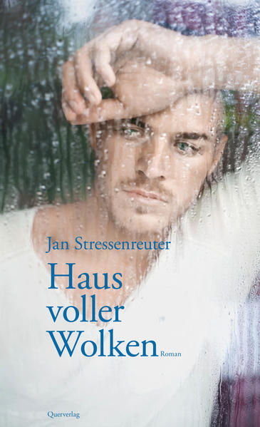 Haus voller Wolken | Gay Books & News