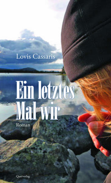 Ein letztes Mal wir | Gay Books & News