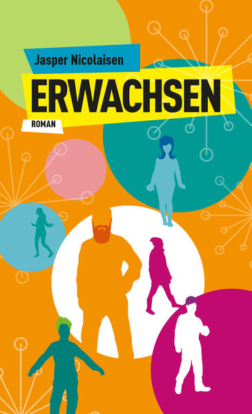 Erwachsen | Gay Books & News