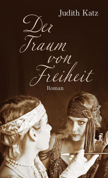 Der Traum von Freiheit | Gay Books & News