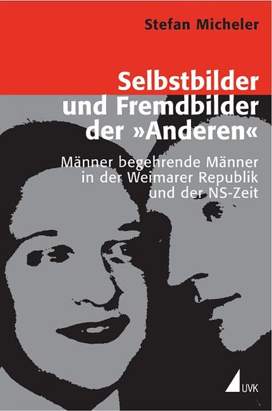 Selbstbilder und Fremdbilder der »Anderen« | Gay Books & News