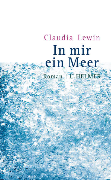 In mir ein Meer | Gay Books & News