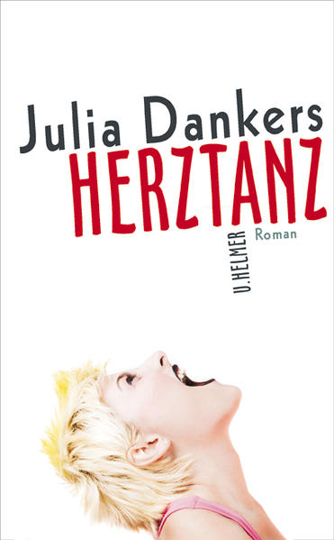 Herztanz | Gay Books & News