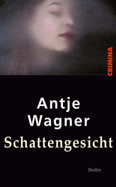 Schattengesicht | Gay Books & News