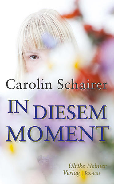 In diesem Moment | Gay Books & News