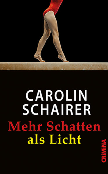 Mehr Schatten als Licht | Gay Books & News