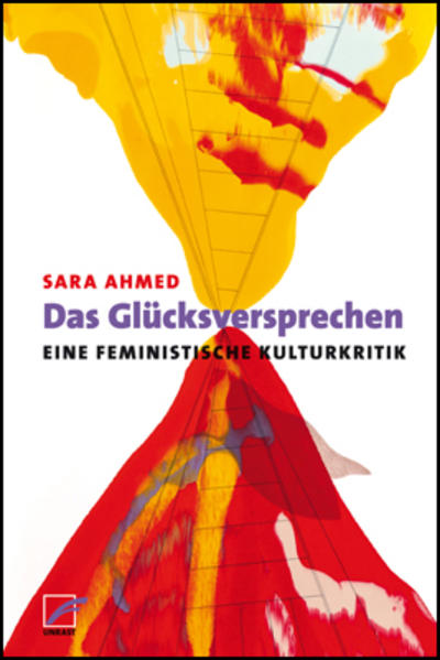 Das Glücksversprechen | Gay Books & News