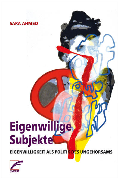 Eigenwillige Subjekte | Gay Books & News